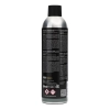 Pianka do czyszczenia lufy RifleCx Bore Foam 500ml